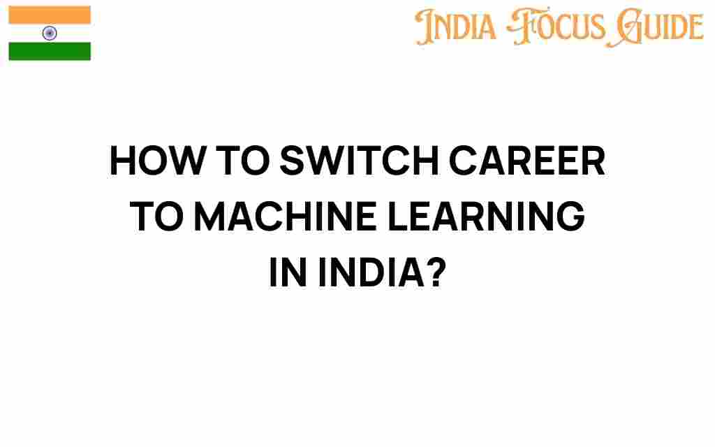 switch-career-machine-learning-india