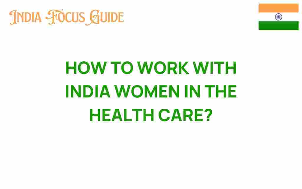 navigating-indian-women-healthcare