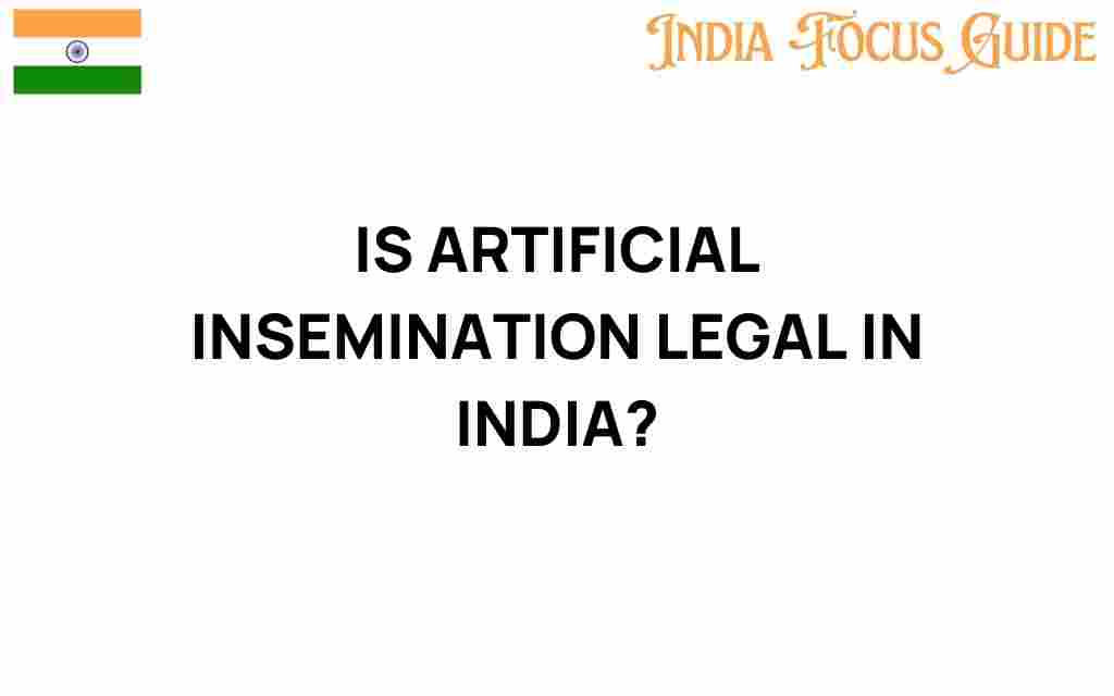 artificial-insemination-legal-india