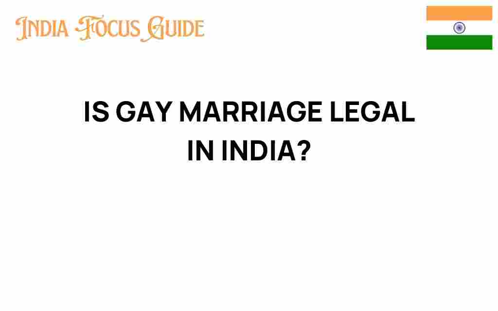 is-gay-marriage-legal-in-india