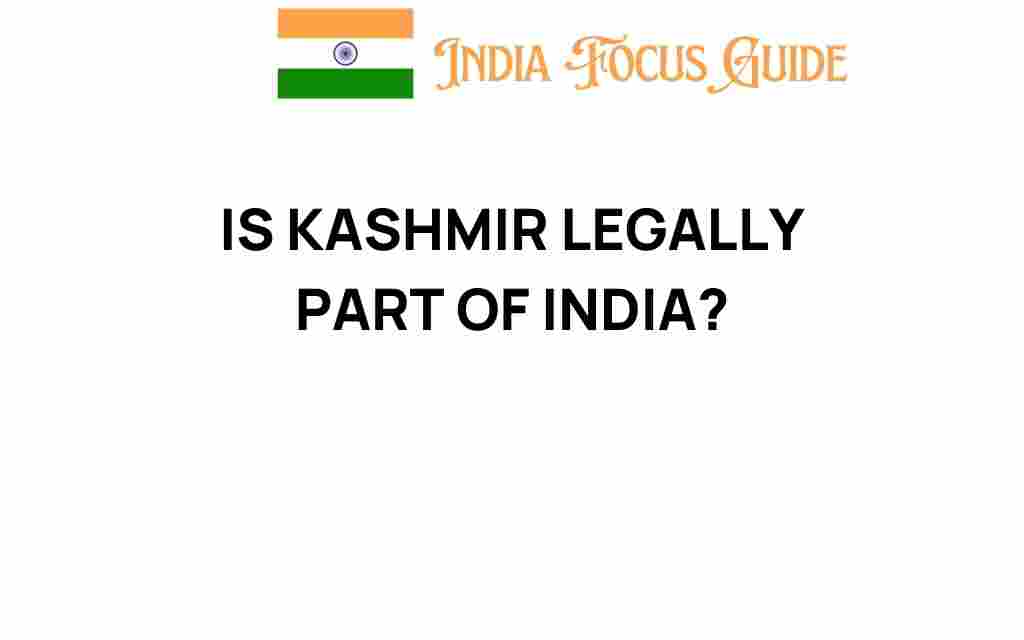 is-kashmir-legally-part-of-india