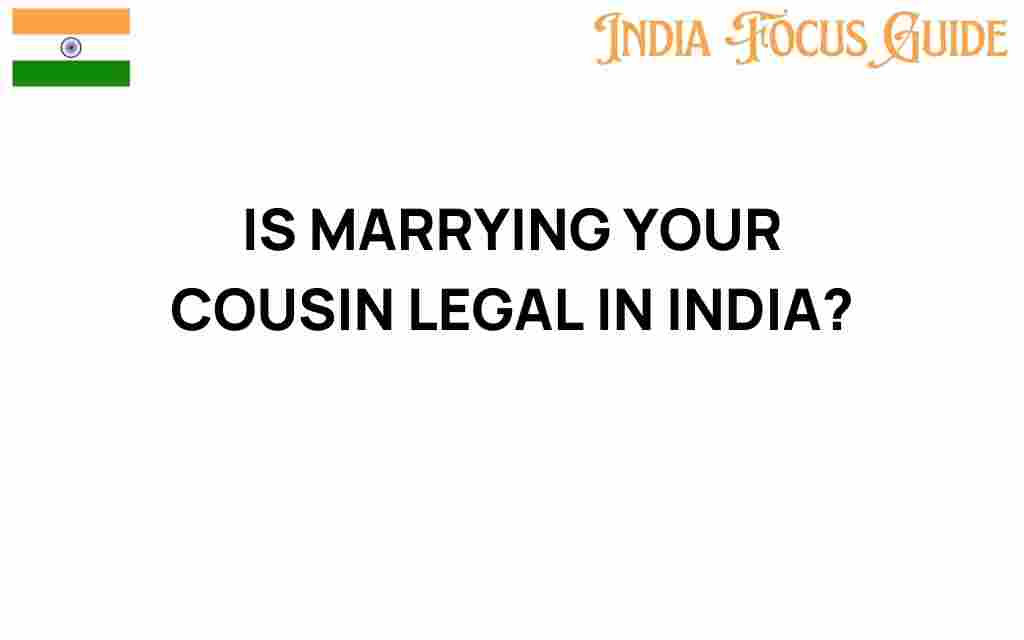 marrying-cousin-legal-india