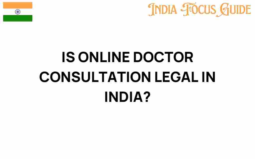 online-doctor-consultation-legal-india