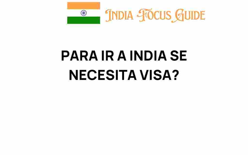india-visa-requirements