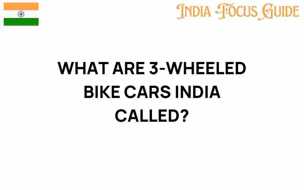 3-wheeled-bike-cars-india