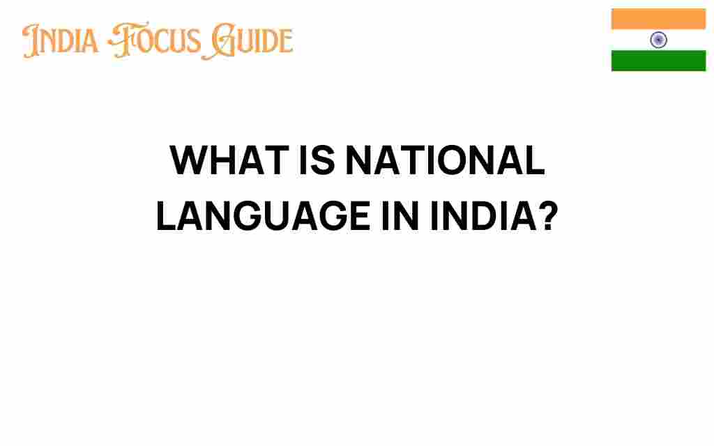 national-language-in-india