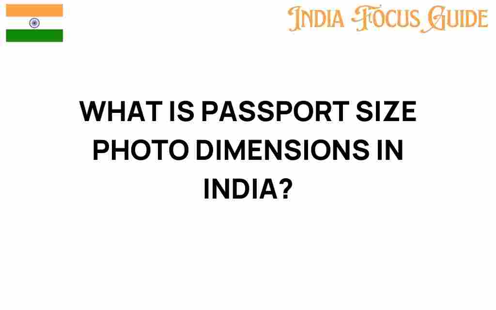 passport-size-photo-dimensions-india
