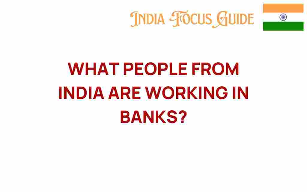 indians-in-banking-careers