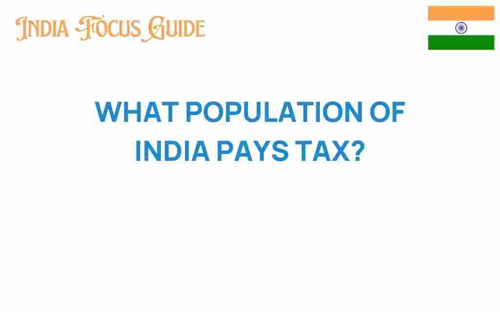 who-india-pays-taxes
