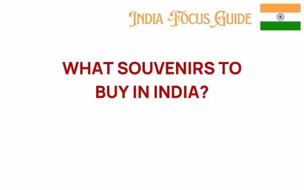 souvenirs-to-buy-in-india