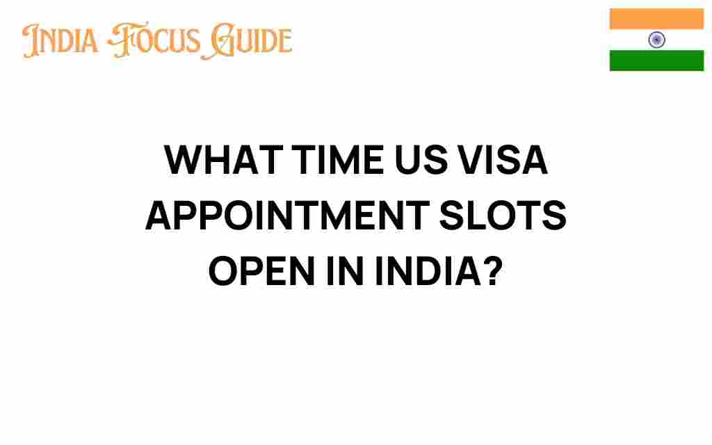 us-visa-appointment-slots-open-india