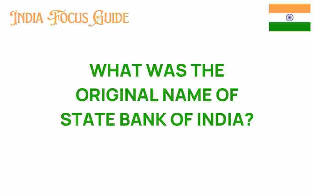 original-name-state-bank-of-india