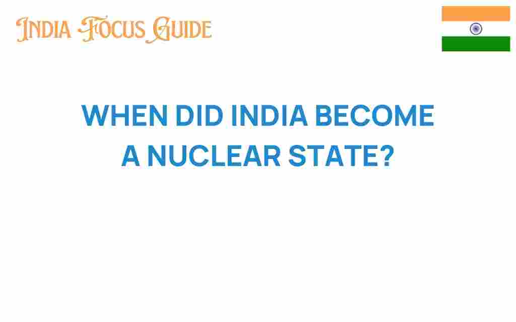 india-nuclear-state-history