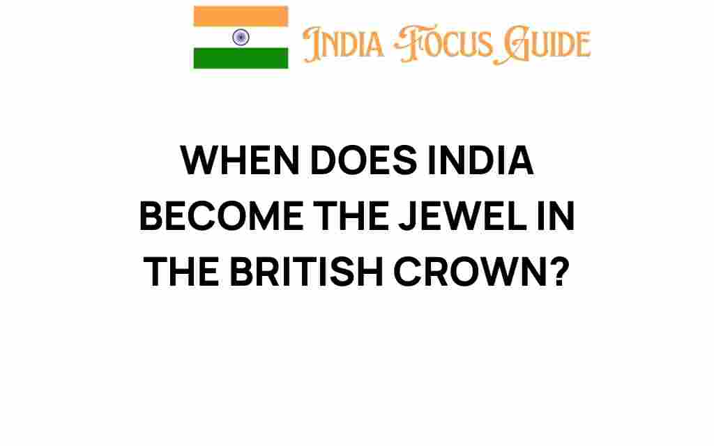 when-india-jewel-british-crown