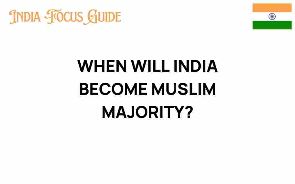 when-will-india-become-muslim-majority