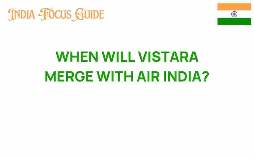 vistara-merge-air-india