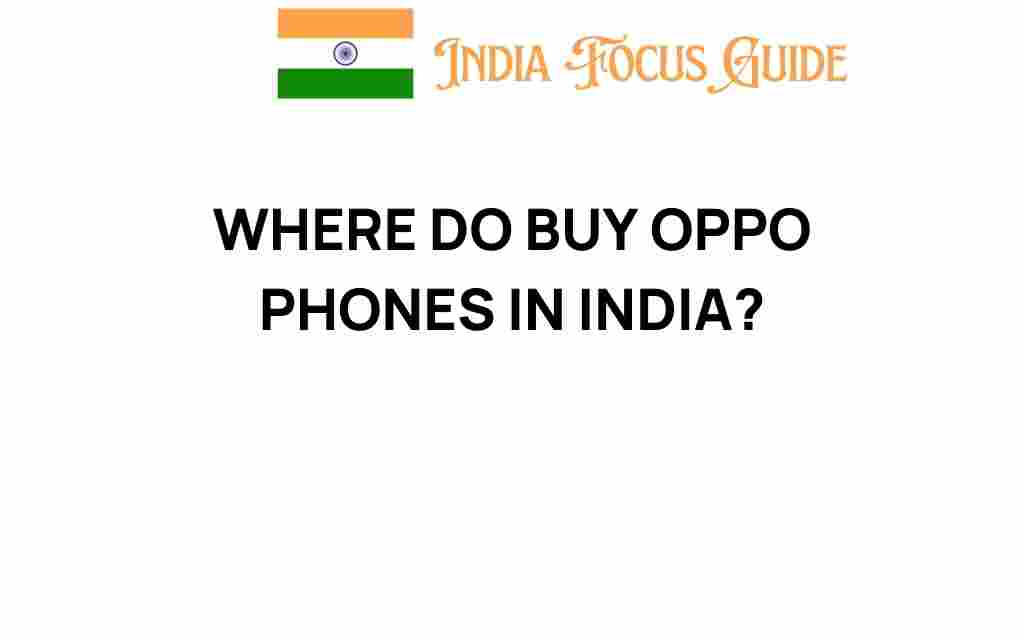 buy-oppo-phones-in-india