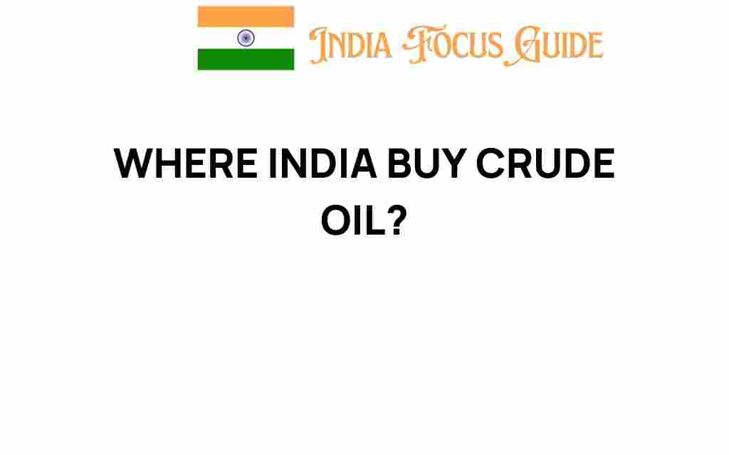 where-india-sources-crude-oil