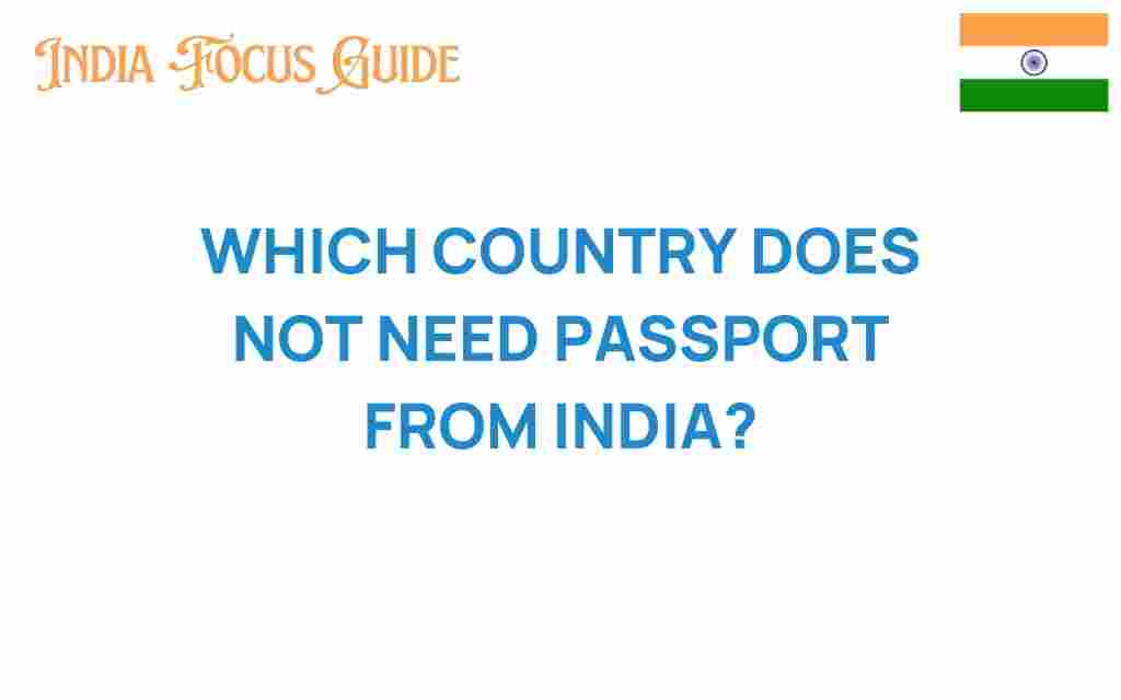 travel-without-passport