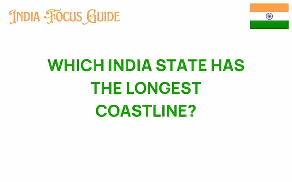 longest-coastline-in-india