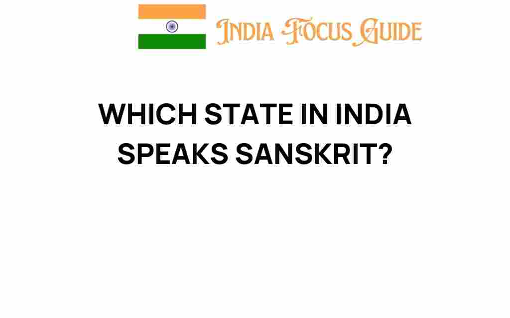 exploring-sanskrit-india-state