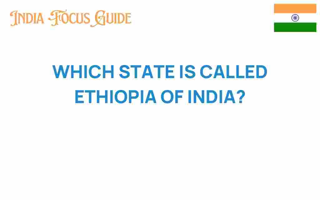 ethiopia-of-india-arunachal-pradesh