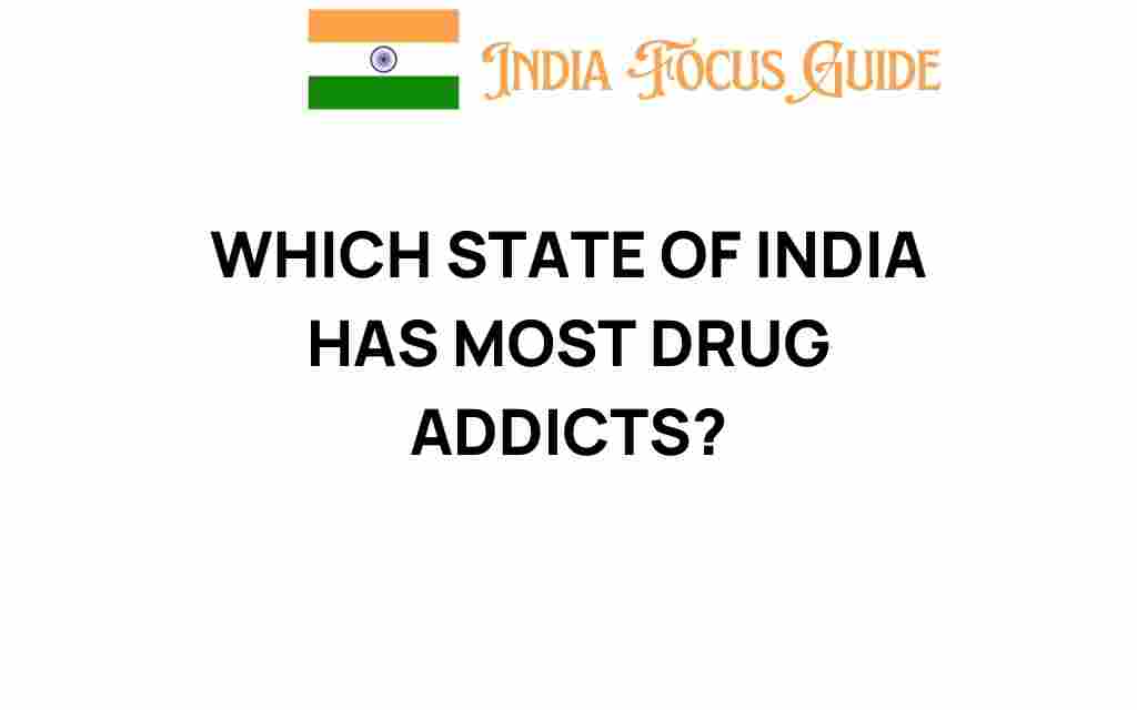 state-of-india-most-drug-addicts