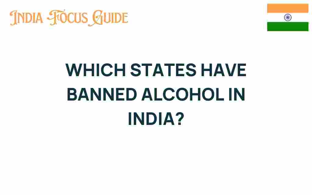 states-banned-alcohol-india