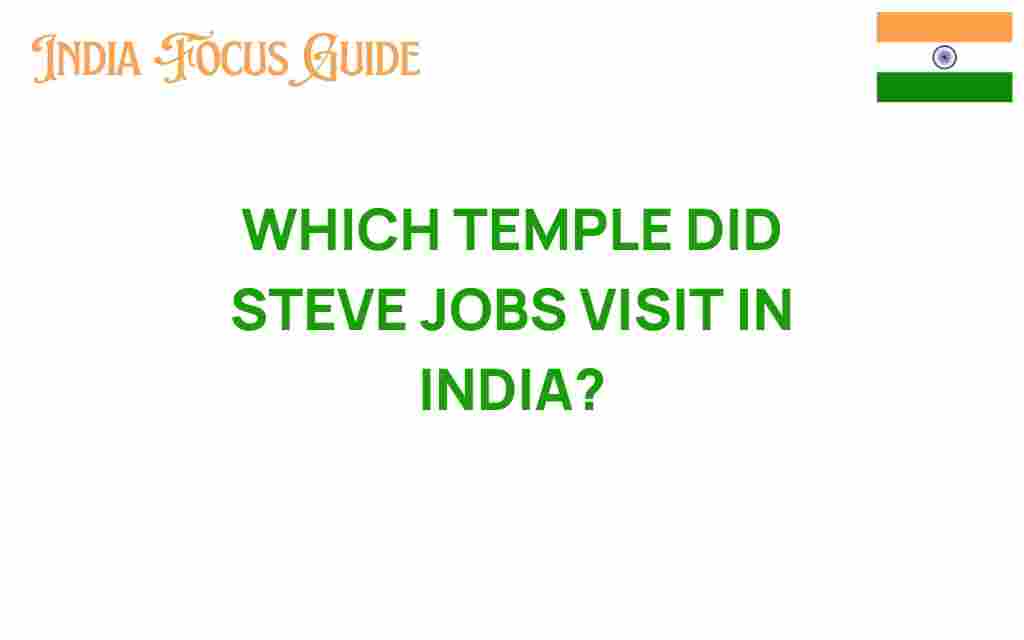 steve-jobs-india-temple-visit