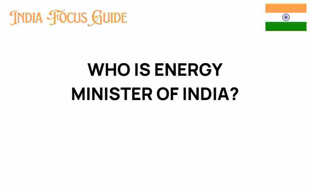 energy-minister-of-india