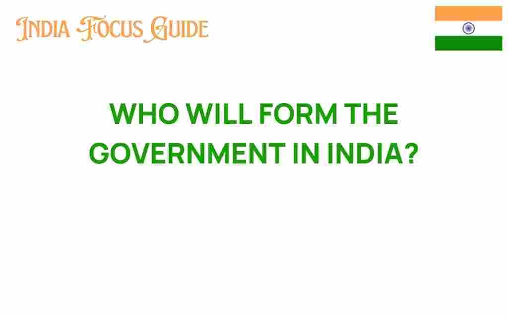 who-will-form-the-government-in-india