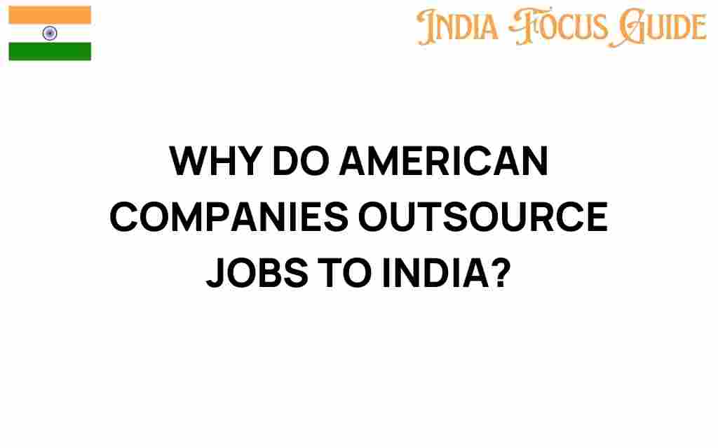 outsourcing-jobs-american-companies-india