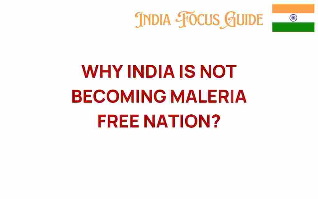 why-india-is-struggling-to-become-malaria-free