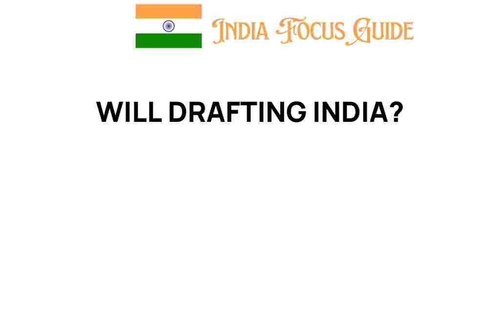 will-drafting-india-secrets-legacy