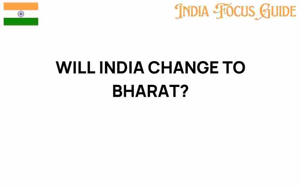 will-india-evolve-into-bharat